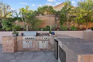 964 S Ladan Ln, Anaheim Hills, CA 92808 - Photo 55