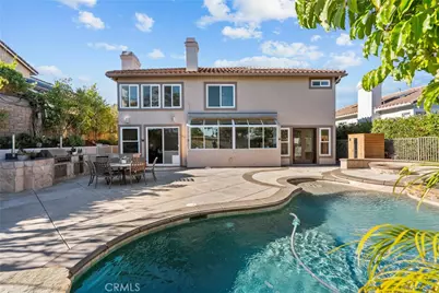 964 S Ladan Lane, Anaheim Hills, CA 92808 - Photo 61