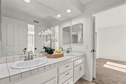 964 S Ladan Lane, Anaheim Hills, CA 92808 - Photo 45