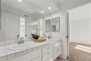 964 S Ladan Ln, Anaheim Hills, CA 92808 - Photo 45