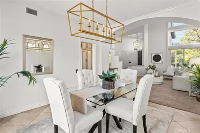 964 S Ladan Lane, Anaheim Hills, CA 92808 - Photo 7