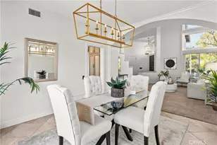 964 S Ladan Ln, Anaheim Hills, CA 92808 - Photo 7