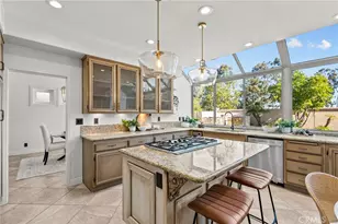964 S Ladan Ln, Anaheim Hills, CA 92808 - Photo 15