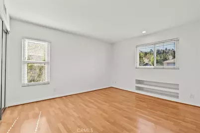 964 S Ladan Lane, Anaheim Hills, CA 92808 - Photo 47