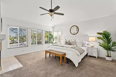 964 S Ladan Lane, Anaheim Hills, CA 92808 - Photo 31