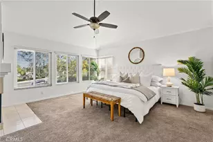 964 S Ladan Ln, Anaheim Hills, CA 92808 - Photo 31