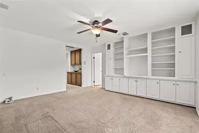 964 S Ladan Lane, Anaheim Hills, CA 92808 - Photo 53