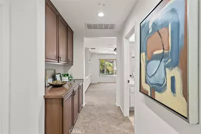 964 S Ladan Lane, Anaheim Hills, CA 92808 - Photo 41
