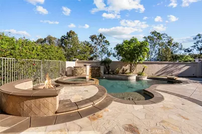 964 S Ladan Lane, Anaheim Hills, CA 92808 - Photo 63