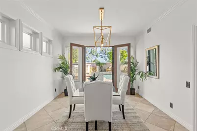 964 S Ladan Lane, Anaheim Hills, CA 92808 - Photo 9