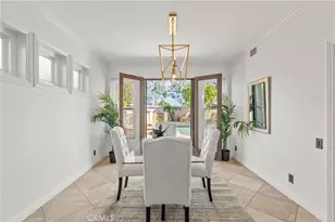 964 S Ladan Ln, Anaheim Hills, CA 92808 - Photo 9