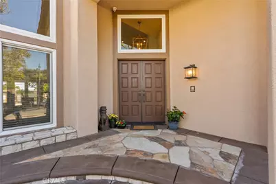 964 S Ladan Lane, Anaheim Hills, CA 92808 - Photo 3