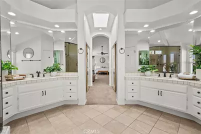 964 S Ladan Lane, Anaheim Hills, CA 92808 - Photo 37