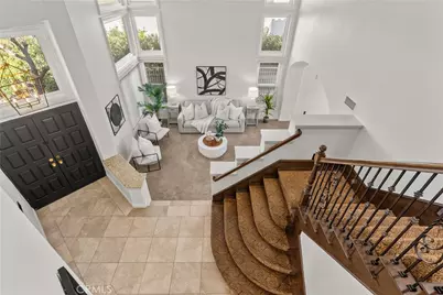 964 S Ladan Lane, Anaheim Hills, CA 92808 - Photo 29