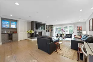 4434 Nogales Dr, Tarzana, CA 91356 - Photo 25