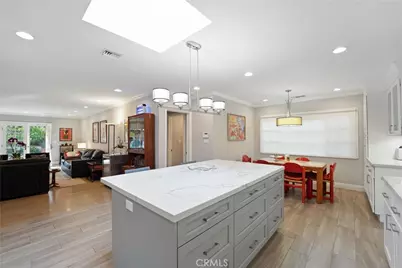 4434 Nogales Drive, Tarzana, CA 91356 - Photo 17