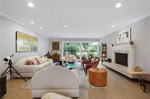 4434 Nogales Dr, Tarzana, CA 91356 - Photo 11