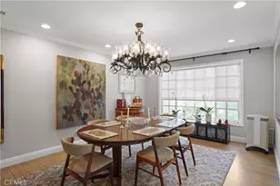 4434 Nogales Dr, Tarzana, CA 91356 - Photo 33