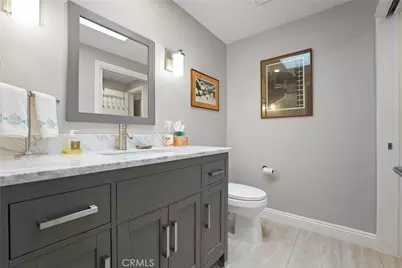 4434 Nogales Drive, Tarzana, CA 91356 - Photo 39