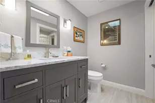 4434 Nogales Dr, Tarzana, CA 91356 - Photo 39