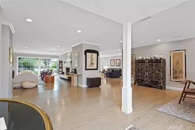 4434 Nogales Drive, Tarzana, CA 91356 - Photo 57