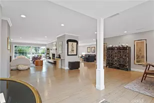 4434 Nogales Dr, Tarzana, CA 91356 - Photo 57