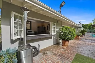 4434 Nogales Dr, Tarzana, CA 91356 - Photo 59