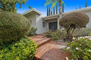 4434 Nogales Dr, Tarzana, CA 91356 - Photo 5