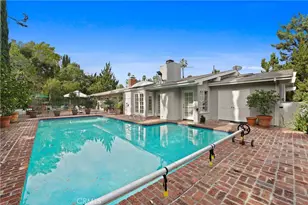 4434 Nogales Dr, Tarzana, CA 91356 - Photo 63