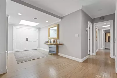 4434 Nogales Drive, Tarzana, CA 91356 - Photo 37