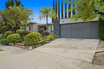 4434 Nogales Drive, Tarzana, CA 91356 - Photo 3