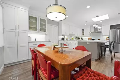 4434 Nogales Drive, Tarzana, CA 91356 - Photo 19
