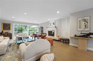 4434 Nogales Dr, Tarzana, CA 91356 - Photo 9