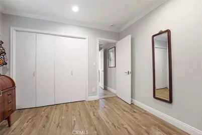 4434 Nogales Drive, Tarzana, CA 91356 - Photo 23