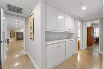 4434 Nogales Drive, Tarzana, CA 91356 - Photo 45