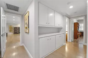 4434 Nogales Dr, Tarzana, CA 91356 - Photo 45