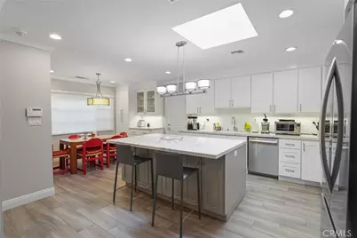 4434 Nogales Drive, Tarzana, CA 91356 - Photo 13