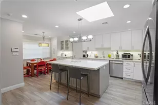 4434 Nogales Dr, Tarzana, CA 91356 - Photo 13