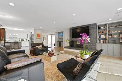 4434 Nogales Drive, Tarzana, CA 91356 - Photo 29