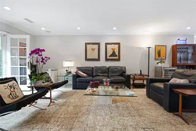 4434 Nogales Drive, Tarzana, CA 91356 - Photo 27