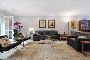 4434 Nogales Dr, Tarzana, CA 91356 - Photo 27