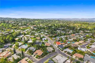 4434 Nogales Dr, Tarzana, CA 91356 - Photo 71