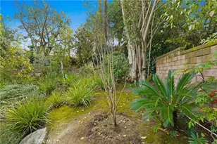 4434 Nogales Dr, Tarzana, CA 91356 - Photo 69