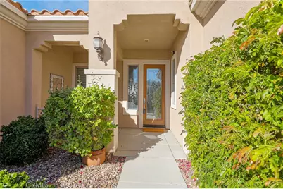 81678 Camino Vallecita, Indio, CA 92203 - Photo 3