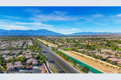 81678 Camino Vallecita, Indio, CA 92203 - Photo 35