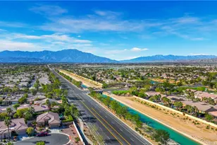 81678 Camino Vallecita, Indio, CA 92203 - Photo 35