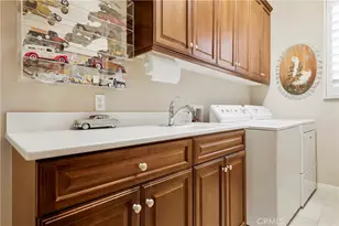 81678 Camino Vallecita, Indio, CA 92203 - Photo 17