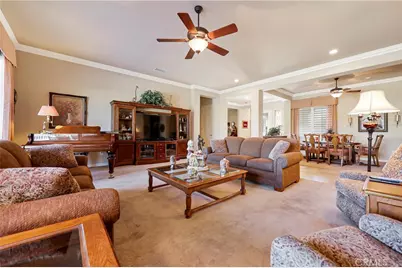 81678 Camino Vallecita, Indio, CA 92203 - Photo 7