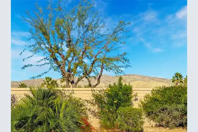 81678 Camino Vallecita, Indio, CA 92203 - Photo 31