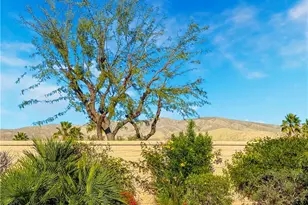 81678 Camino Vallecita, Indio, CA 92203 - Photo 31